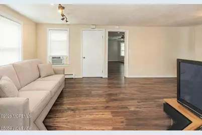 9 Central Avenue, Caldwell, NJ 07006 - Photo 20