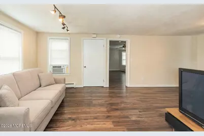 9 Central Avenue, Caldwell, NJ 07006 - Photo 4