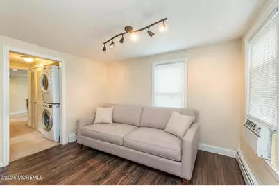 9 Central Avenue, Caldwell, NJ 07006 - Photo 14