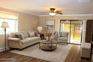 73 Overlook Way, Manalapan Township, NJ 07726 - Photo 14