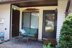 73 Overlook Way, Manalapan Township, NJ 07726 - Photo 2