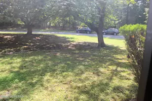 73 Overlook Way, Manalapan Township, NJ 07726 - Photo 30
