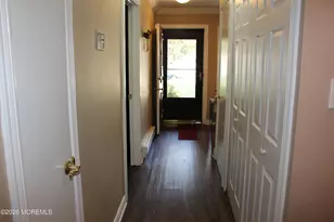 73 Overlook Way, Manalapan Township, NJ 07726 - Photo 10