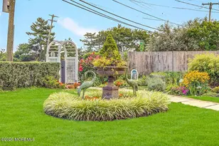 246 Ocean Ave N, Long Branch, NJ 07740 - Photo 12