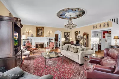 246 Ocean Avenue N, Long Branch, NJ 07740 - Photo 22