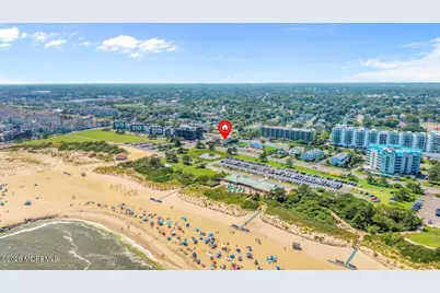 246 Ocean Avenue N, Long Branch, NJ 07740 - Photo 68