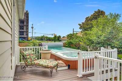 246 Ocean Avenue N, Long Branch, NJ 07740 - Photo 48