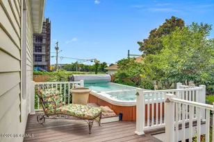 246 Ocean Ave N, Long Branch, NJ 07740 - Photo 48