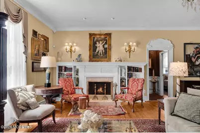 246 Ocean Avenue N, Long Branch, NJ 07740 - Photo 18