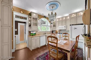 246 Ocean Ave N, Long Branch, NJ 07740 - Photo 30