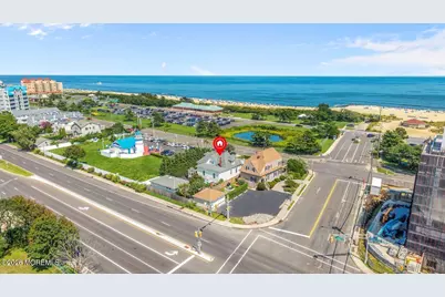 246 Ocean Avenue N, Long Branch, NJ 07740 - Photo 70