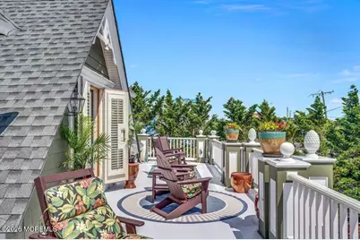 246 Ocean Avenue N, Long Branch, NJ 07740 - Photo 44