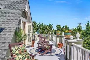 246 Ocean Ave N, Long Branch, NJ 07740 - Photo 44