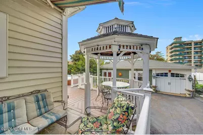 246 Ocean Avenue N, Long Branch, NJ 07740 - Photo 46