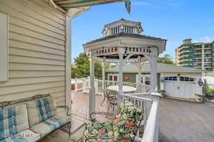 246 Ocean Ave N, Long Branch, NJ 07740 - Photo 46