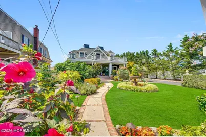 246 Ocean Avenue N, Long Branch, NJ 07740 - Photo 4