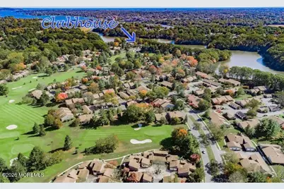 112 Manchester Court, Red Bank, NJ 07701 - Photo 18