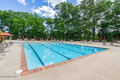 112 Manchester Court, Red Bank, NJ 07701 - Photo 26