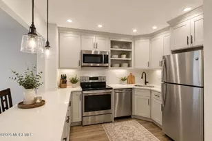 112 Manchester Ct, Red Bank, NJ 07701 - Photo 32