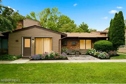 112 Manchester Court, Red Bank, NJ 07701 - Photo 30
