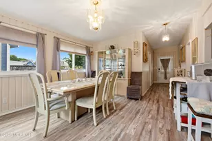 45 Woodshore W, Old Bridge Township, NJ 08857 - Photo 8