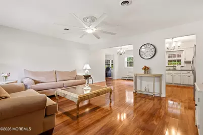 42 Castleton Drive, Toms River Township, NJ 08757 - Photo 4