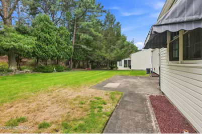 42 Castleton Drive, Toms River Township, NJ 08757 - Photo 26