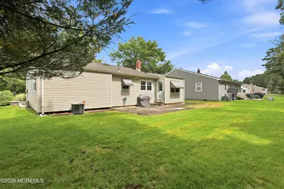 42 Castleton Drive, Toms River Township, NJ 08757 - Photo 28