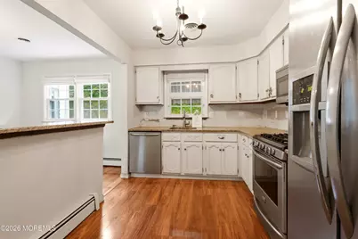 42 Castleton Drive, Toms River Township, NJ 08757 - Photo 14