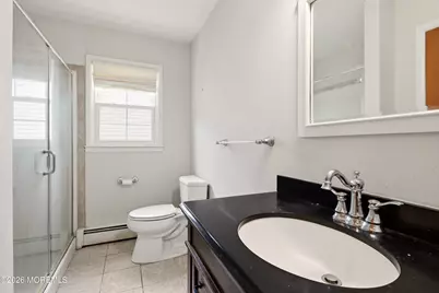 42 Castleton Drive, Toms River Township, NJ 08757 - Photo 20