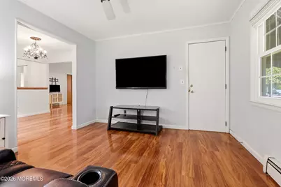 42 Castleton Drive, Toms River Township, NJ 08757 - Photo 12
