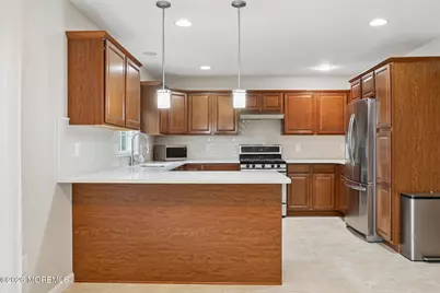 1960 Breakers Drive, Barnegat, NJ 08005 - Photo 8