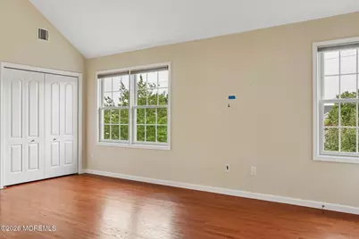 1960 Breakers Drive, Barnegat, NJ 08005 - Photo 14
