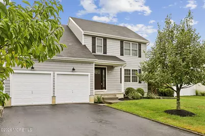 1960 Breakers Drive, Barnegat, NJ 08005 - Photo 2