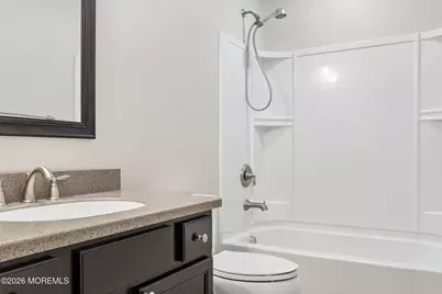 1960 Breakers Drive, Barnegat, NJ 08005 - Photo 22