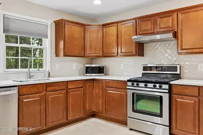 1960 Breakers Drive, Barnegat, NJ 08005 - Photo 6