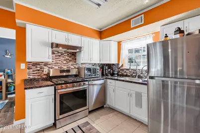 235 Timberline Road, Toms River Township, NJ 08753 - Photo 10