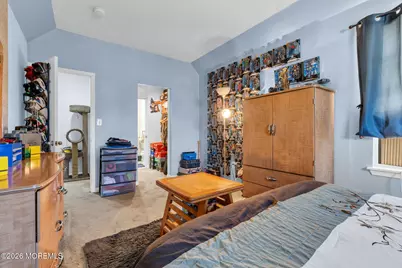 235 Timberline Road, Toms River Township, NJ 08753 - Photo 18