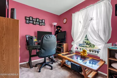 235 Timberline Road, Toms River Township, NJ 08753 - Photo 24
