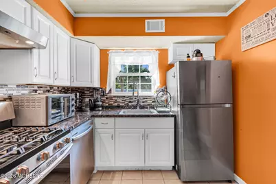235 Timberline Road, Toms River Township, NJ 08753 - Photo 12