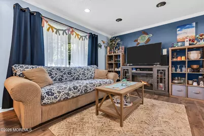 235 Timberline Road, Toms River Township, NJ 08753 - Photo 6