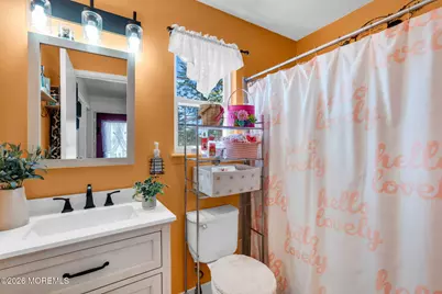 235 Timberline Road, Toms River Township, NJ 08753 - Photo 22