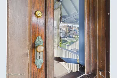 9 1/2 Embury Avenue, Ocean Grove, NJ 07756 - Photo 4