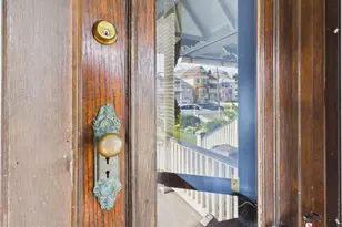 9 1/2 Embury Ave, Ocean Grove, NJ 07756 - Photo 4