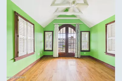 9 1/2 Embury Avenue, Ocean Grove, NJ 07756 - Photo 20