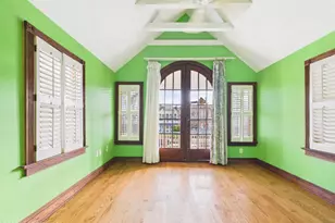 9 1/2 Embury Ave, Ocean Grove, NJ 07756 - Photo 20