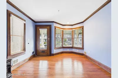 9 1/2 Embury Avenue, Ocean Grove, NJ 07756 - Photo 6