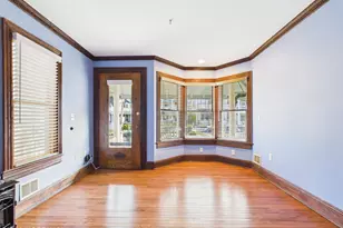 9 1/2 Embury Ave, Ocean Grove, NJ 07756 - Photo 6