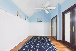 9 1/2 Embury Ave, Ocean Grove, NJ 07756 - Photo 28