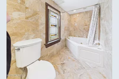 9 1/2 Embury Avenue, Ocean Grove, NJ 07756 - Photo 24